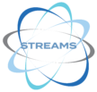 cropped globe streams.png